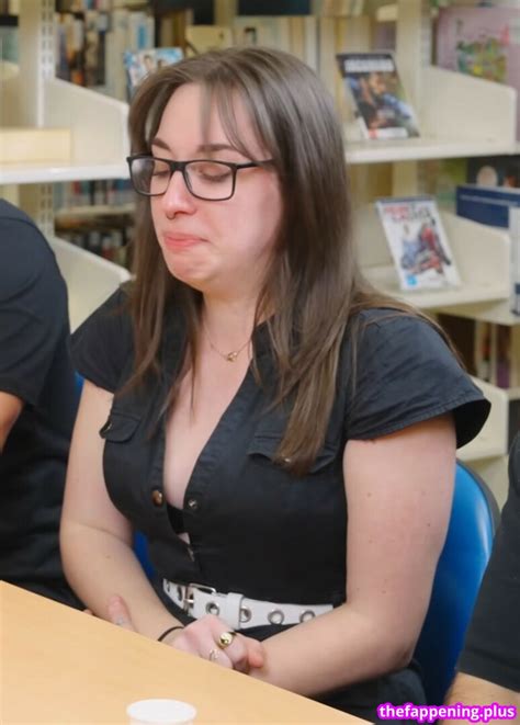 abby boom tits|Abbi’s Huge Boobs 8 .